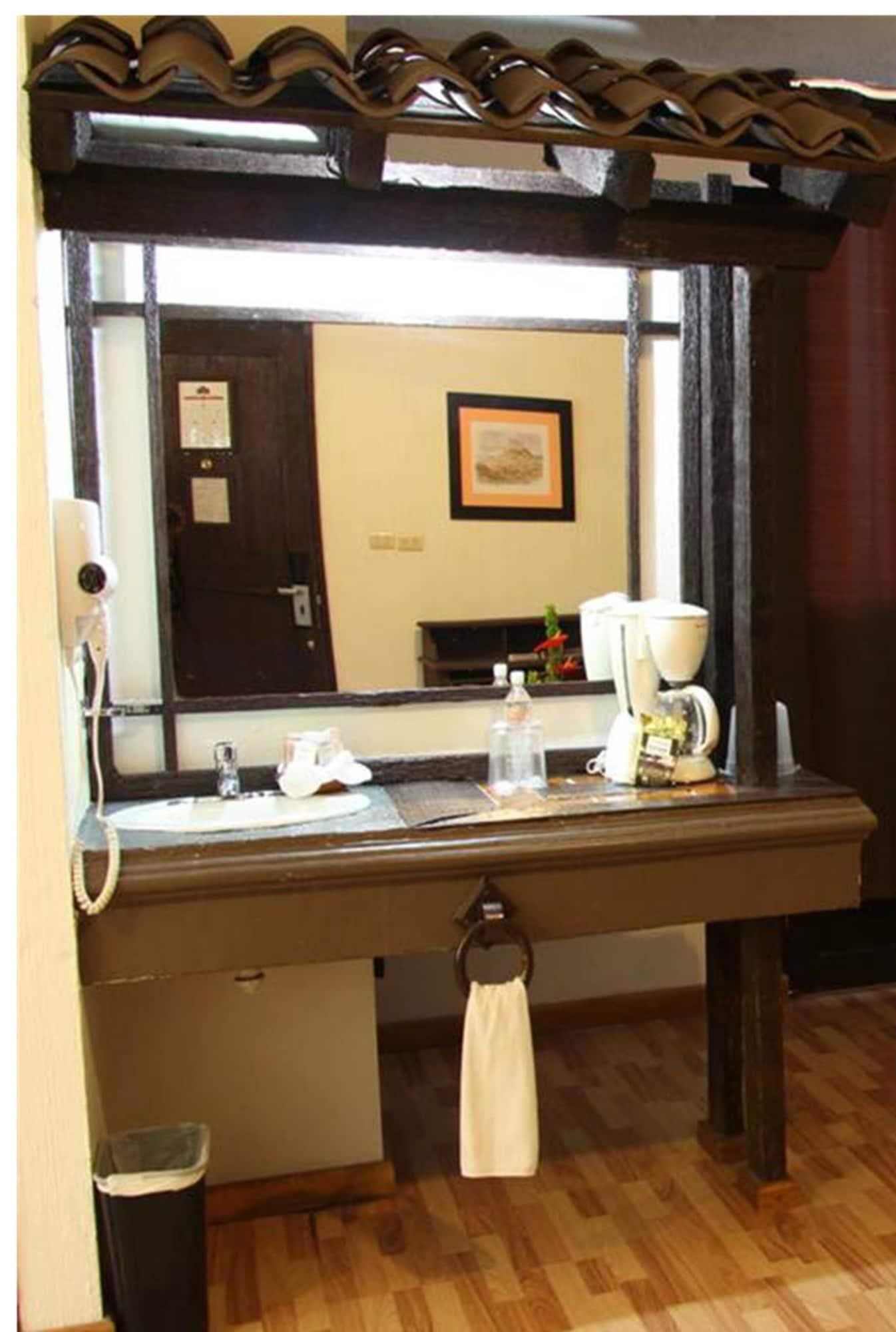 Hotel Mision ג'אלאפה מראה חיצוני תמונה