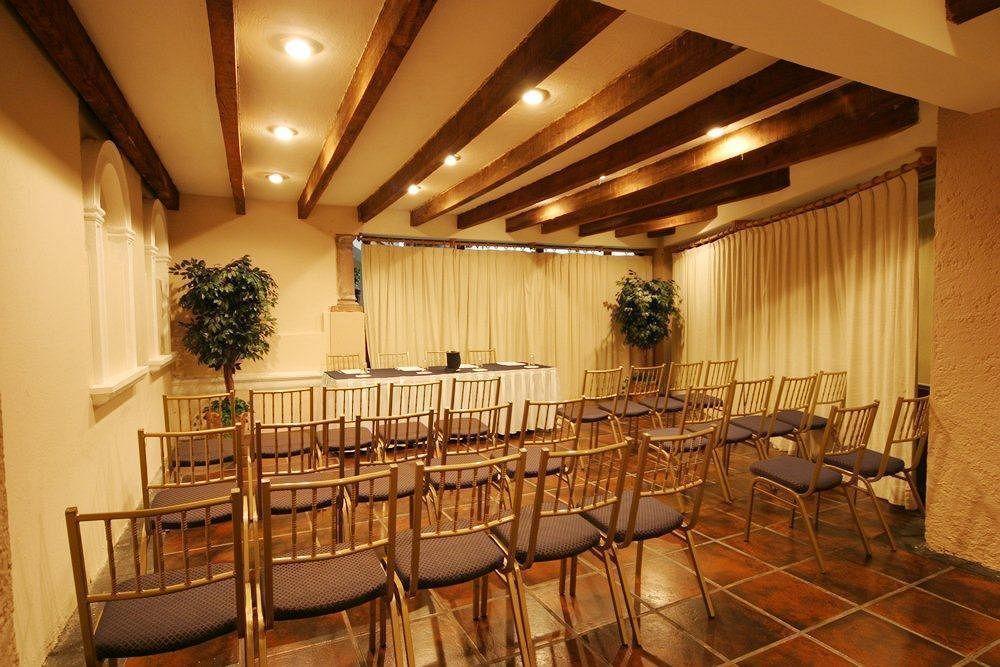 Hotel Mision ג'אלאפה מראה חיצוני תמונה